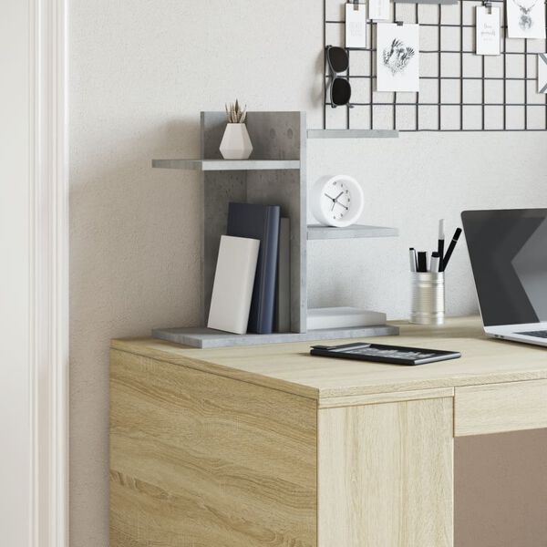 Viser 3 av 9 produktbilde(r)