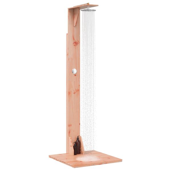 Viser 3 av 10 produktbilde(r)