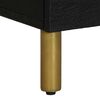 Miniatyrbilde av produktet 8 av 12