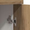 Miniatyrbilde av produktet 10 av 13