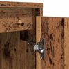 Miniatyrbilde av produktet 11 av 16