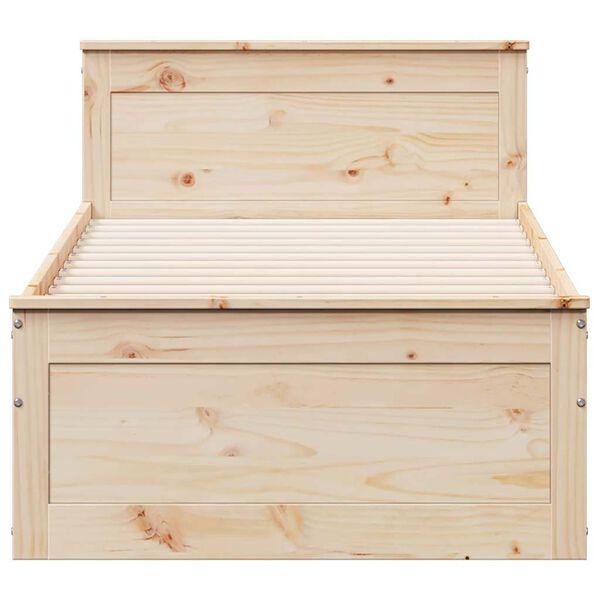 Viser 4 av 13 produktbilde(r)