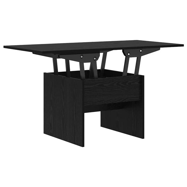 Viser 1 av 15 produktbilde(r)