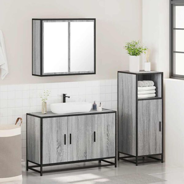 Viser 4 av 12 produktbilde(r)