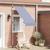 Miniatyrbilde av produktet 2 av 10