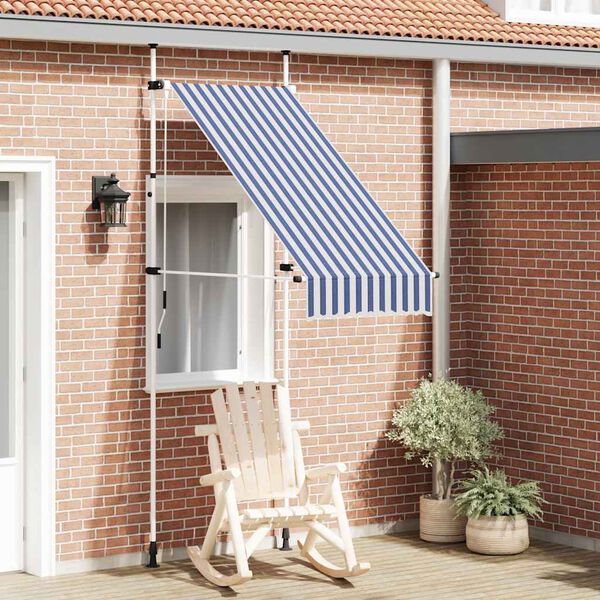 Viser 2 av 10 produktbilde(r)