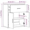 Miniatyrbilde av produktet 10 av 11