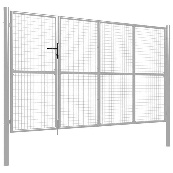 Viser 2 av 5 produktbilde(r)