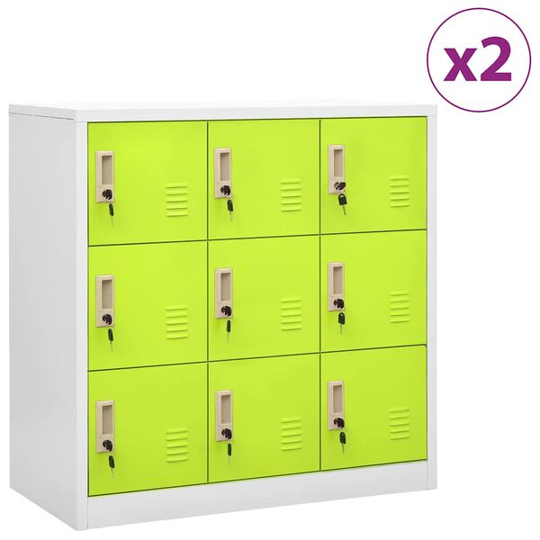 Viser 1 av 10 produktbilde(r)