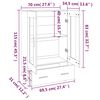 Miniatyrbilde av produktet 8 av 9