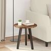 Miniatyrbilde av produktet 2 av 9