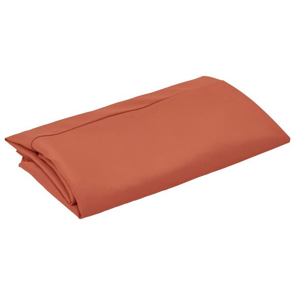 Viser 3 av 8 produktbilde(r)