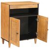 Miniatyrbilde av produktet 2 av 11