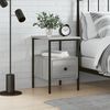 Miniatyrbilde av produktet 2 av 12