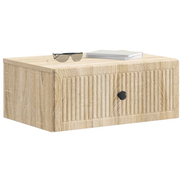 Viser 2 av 8 produktbilde(r)