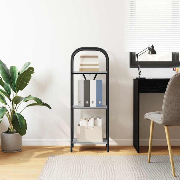 Viser 4 av 13 produktbilde(r)