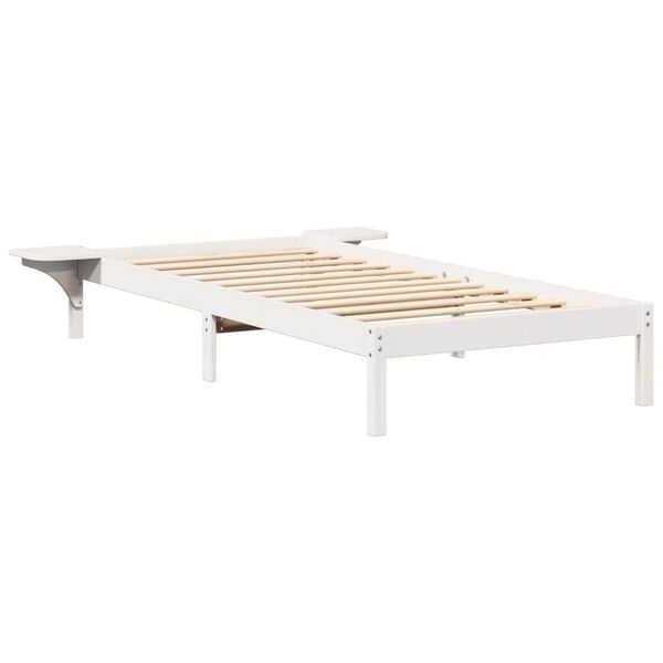 Viser 4 av 10 produktbilde(r)