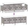 Miniatyrbilde av produktet 9 av 12