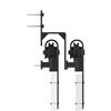 Miniatyrbilde av produktet 9 av 13