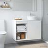 Miniatyrbilde av produktet 2 av 10
