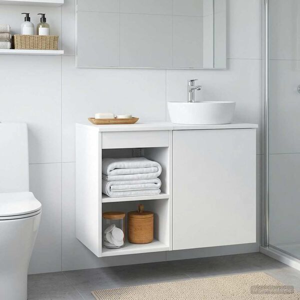 Viser 2 av 10 produktbilde(r)