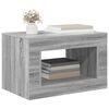 Miniatyrbilde av produktet 3 av 6