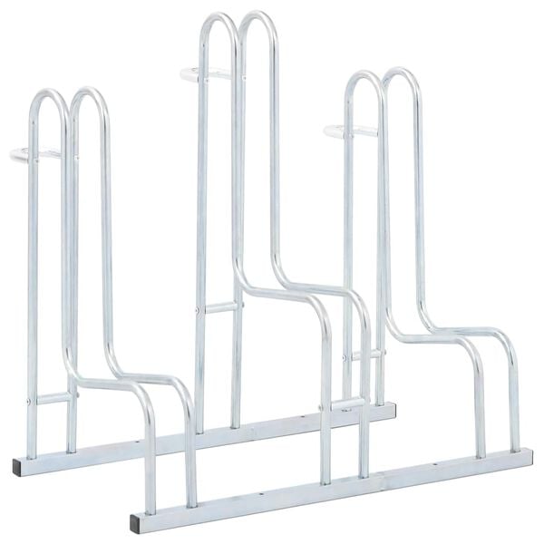 Viser 1 av 8 produktbilde(r)