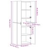 Miniatyrbilde av produktet 12 av 13