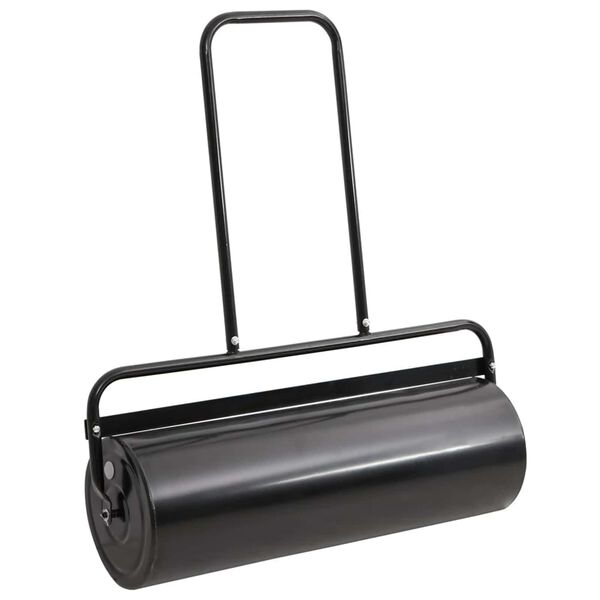 Viser 4 av 10 produktbilde(r)
