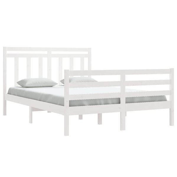 Viser 3 av 6 produktbilde(r)