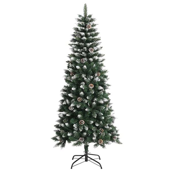 Viser 4 av 15 produktbilde(r)