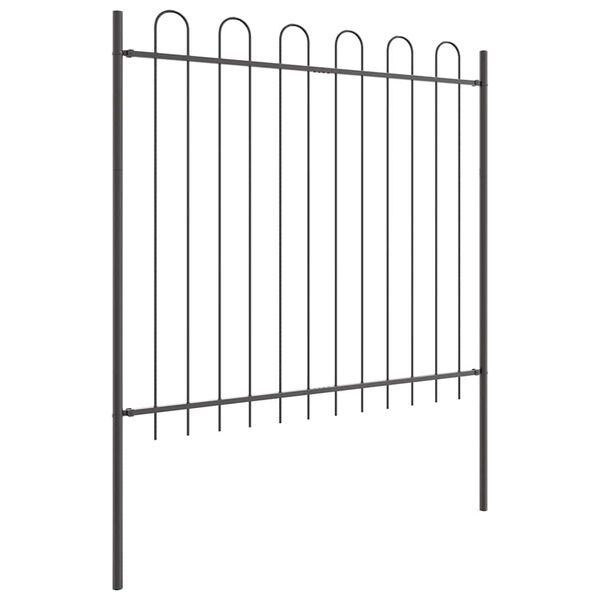 Viser 4 av 7 produktbilde(r)