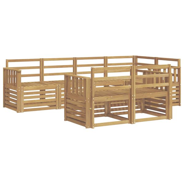 Viser 1 av 7 produktbilde(r)