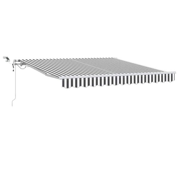 Viser 1 av 24 produktbilde(r)