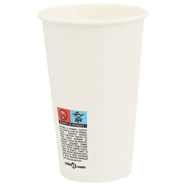 Viser 4 av 7 produktbilde(r)