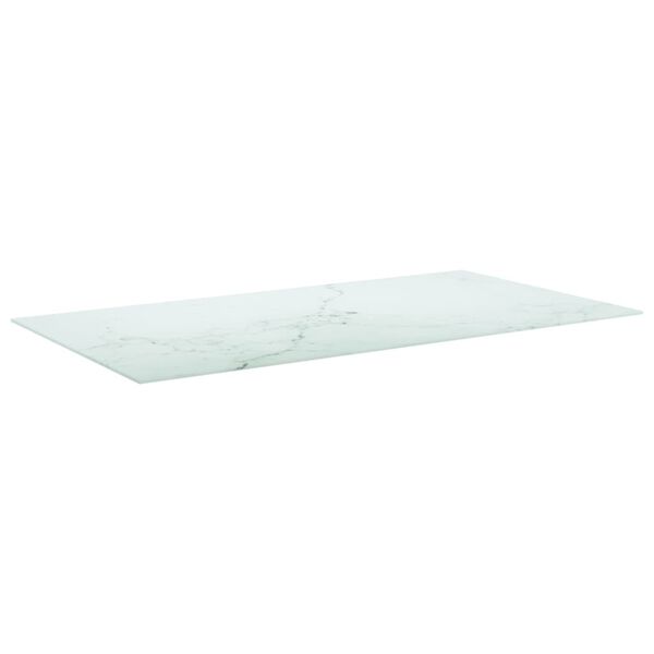 Viser 2 av 6 produktbilde(r)