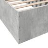 Miniatyrbilde av produktet 8 av 10
