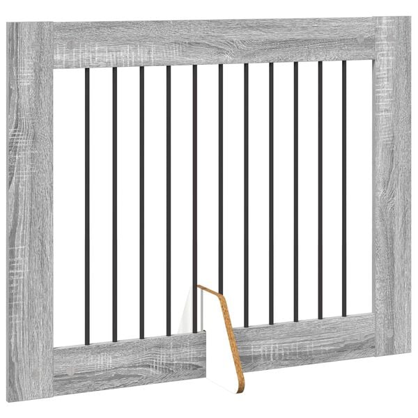 Viser 4 av 10 produktbilde(r)