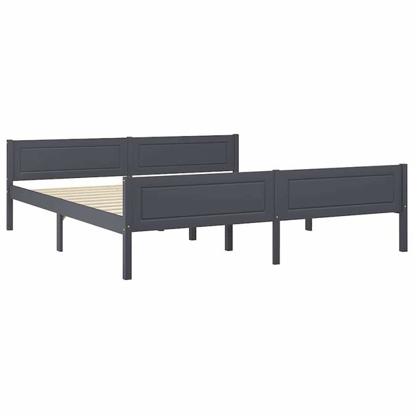 Viser 4 av 8 produktbilde(r)