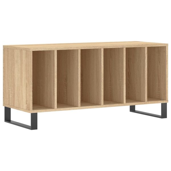 Viser 1 av 9 produktbilde(r)