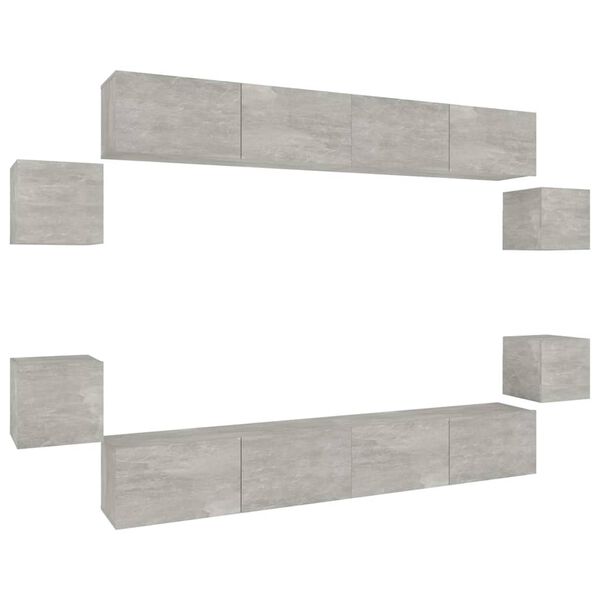 Viser 1 av 11 produktbilde(r)