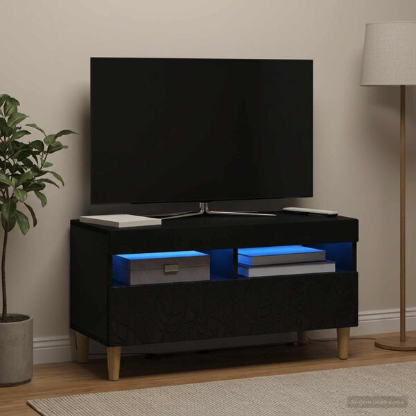 Viser 2 av 12 produktbilde(r)