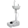 Miniatyrbilde av produktet 7 av 15