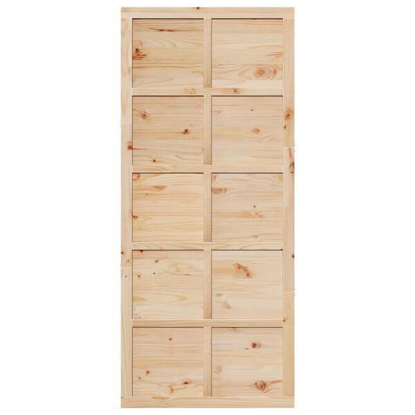 Viser 4 av 11 produktbilde(r)