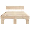 Miniatyrbilde av produktet 5 av 10