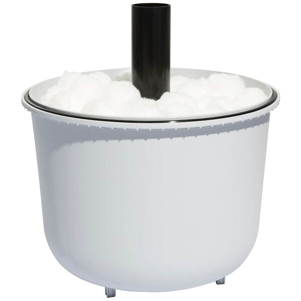 Viser 3 av 7 produktbilde(r)