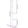Miniatyrbilde av produktet 9 av 10