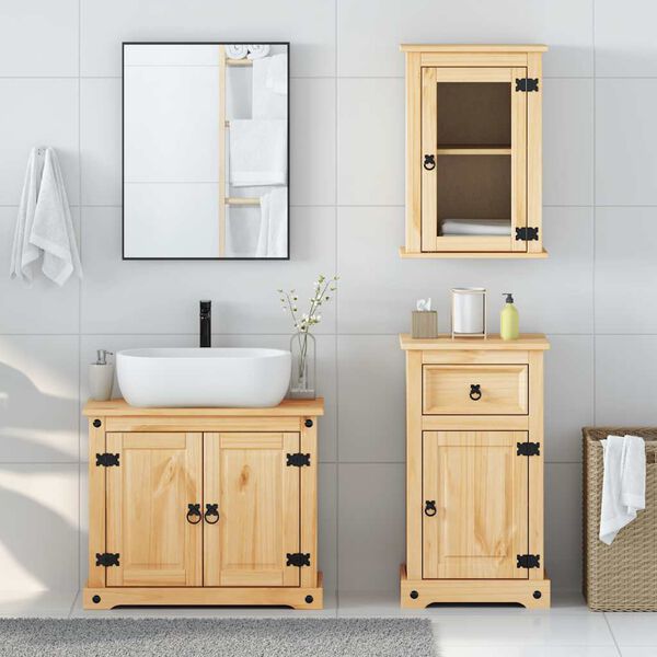 Viser 3 av 12 produktbilde(r)