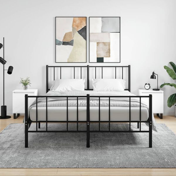 Viser 2 av 13 produktbilde(r)