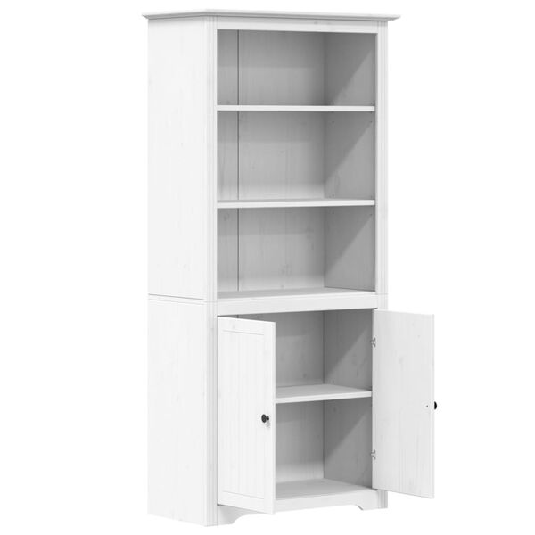 Viser 4 av 9 produktbilde(r)